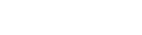 Brand Logo 6 Brand Logo 6