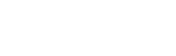 Brand Logo Brand Logo