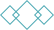 Section Separator Image Section Separator Image