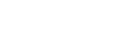 Brand Logo 4 Brand Logo 4