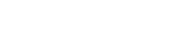 Brand Logo 2 Brand Logo 2