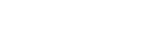 Brand Logo 5 Brand Logo 5