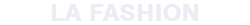 Avada Fashion Logo